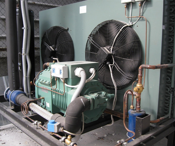 Ремонт Холодильников на Дому