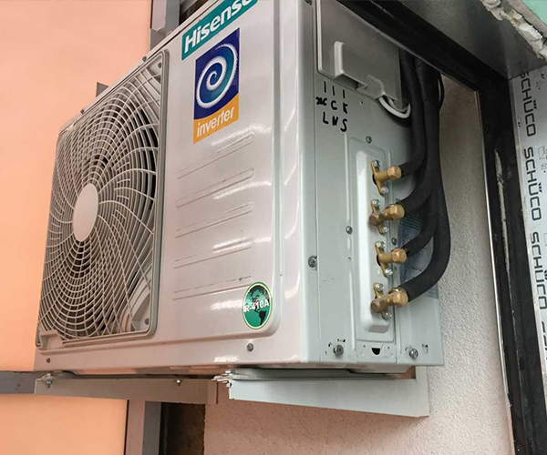 бытовой техники