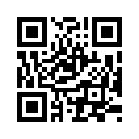 photo_2022-07-17_12-09-21